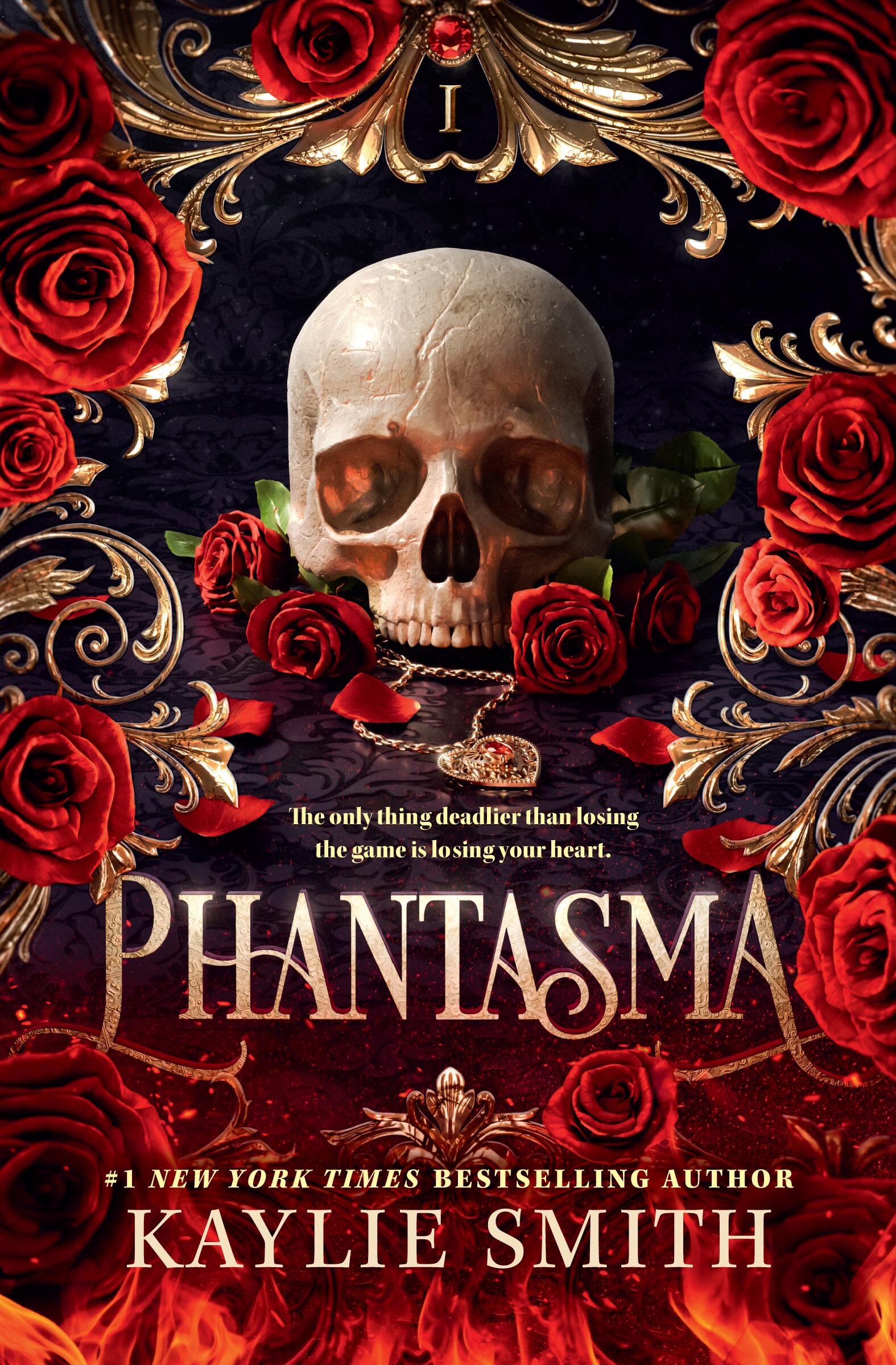 Phasmophobia If The Ghosts Fucked
