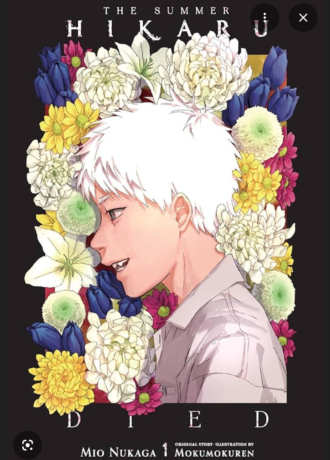 Sometimes…Light Novel Adaptations….Is Worse